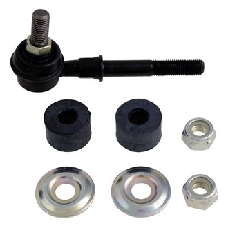 TRW® - Sway Bar Link
