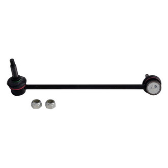 TRW® - Front Passenger Side Stabilizer Bar Link