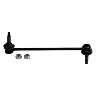 TRW® - Sway Bar Link