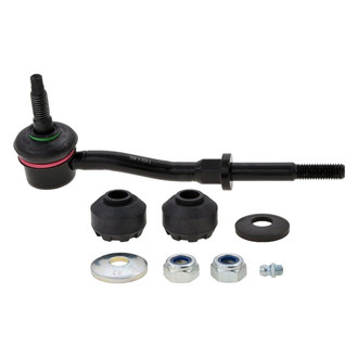TRW® - Front Stabilizer Bar Link