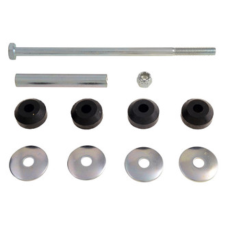 TRW® - Rear Stabilizer Bar Link Kit