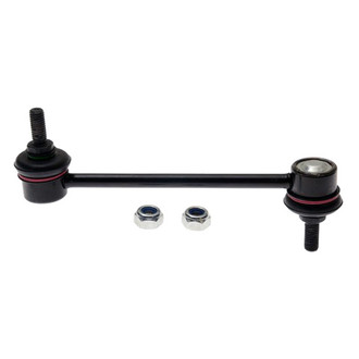 TRW® - Sway Bar Link