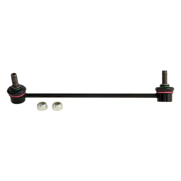 TRW® - Front Passenger Side Stabilizer Bar Link