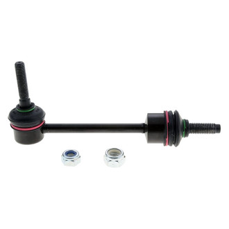 TRW® - Front Stabilizer Bar Link