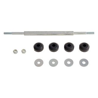 TRW® - Rear Stabilizer Bar Link Kit