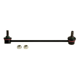 TRW® - Sway Bar Link