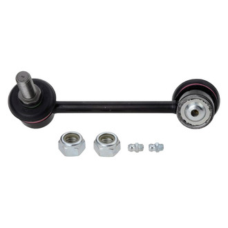 TRW® - Sway Bar Link