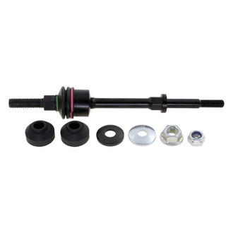 TRW® - Front Stabilizer Bar Link