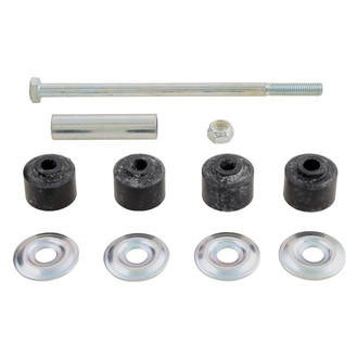 TRW® - Sway Bar Link