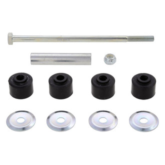 TRW® - Sway Bar Link