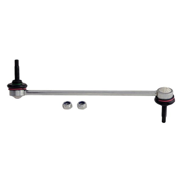 TRW® - Front Driver Side Stabilizer Bar Link