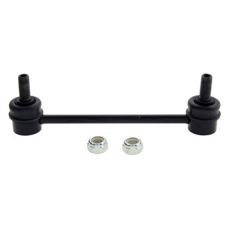 TRW® - Front Stabilizer Bar Link