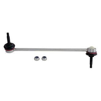 TRW® - Sway Bar Link