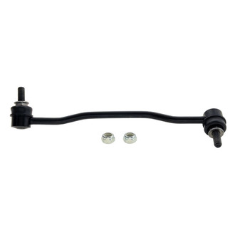 TRW® - Front Passenger Side Stabilizer Bar Link