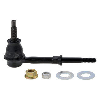 TRW® - Front Stabilizer Bar Link