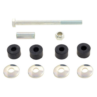 TRW® - Front Stabilizer Bar Link Kit