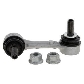 TRW® - Sway Bar Link