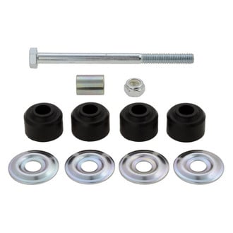 TRW® - Sway Bar Link