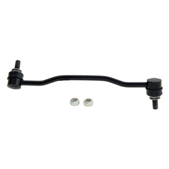TRW® - Sway Bar Link