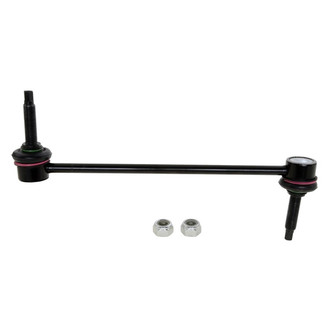 TRW® - Front Stabilizer Bar Link