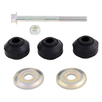 TRW® - Sway Bar Link