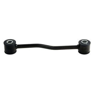 TRW® - Rear Stabilizer Bar Link