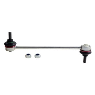 TRW® - Sway Bar Link