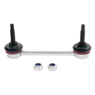 TRW® - Rear Stabilizer Bar Link