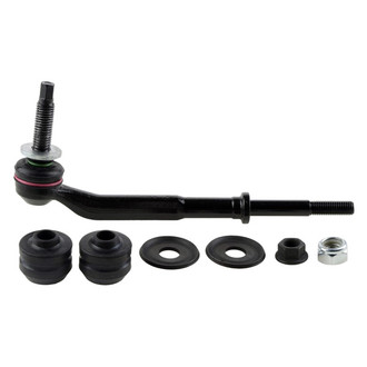 TRW® - Sway Bar Link