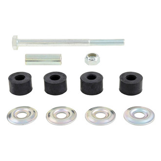 TRW® - Sway Bar Link