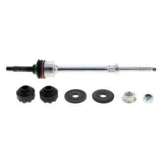 TRW® - Front Stabilizer Bar Link Kit