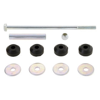 TRW® - Front Stabilizer Bar Link Kit