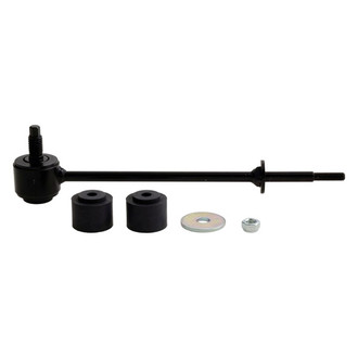 TRW® - Sway Bar Link