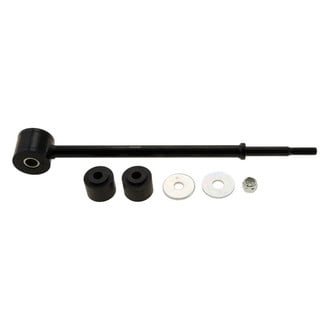 TRW® - Rear Stabilizer Bar Link Kit