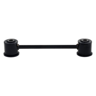 TRW® - Sway Bar Link