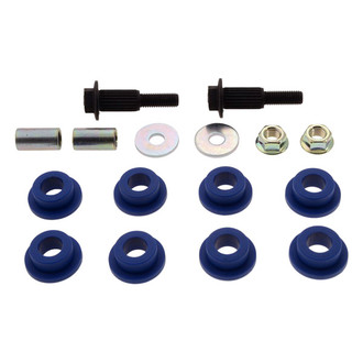 TRW® - Front Driver Side Stabilizer Bar Link Kit