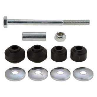 TRW® - Sway Bar Link