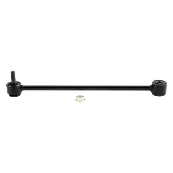 TRW® - Rear Stabilizer Bar Link