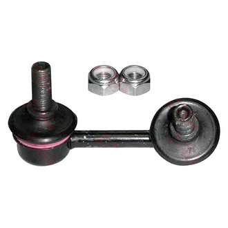 TRW® - Front Passenger Side Stabilizer Bar Link