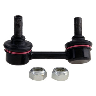 TRW® - Front Driver Side Stabilizer Bar Link