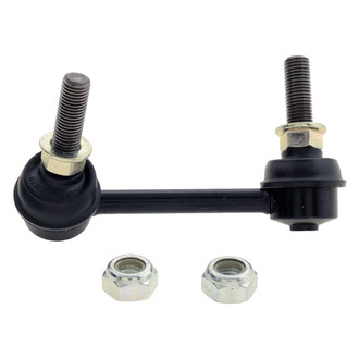 TRW® - Front Passenger Side Stabilizer Bar Link
