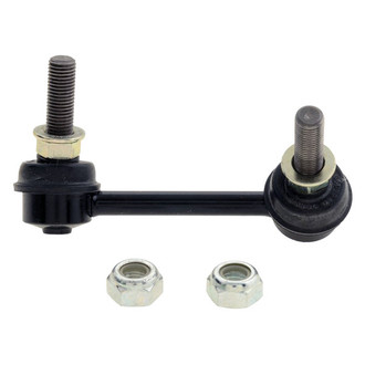 TRW® - Sway Bar Link