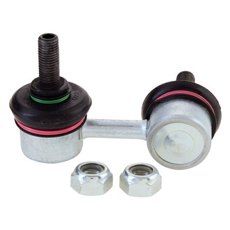 TRW® - Front Passenger Side Stabilizer Bar Link