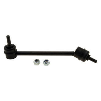 TRW® - Sway Bar Link