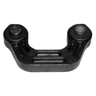 TRW® - Sway Bar Link