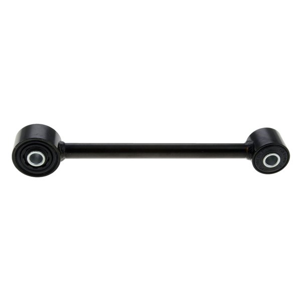 TRW® - Rear Stabilizer Bar Link Kit