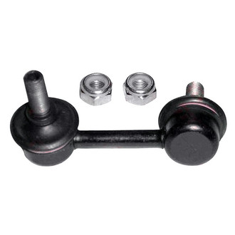 TRW® - Sway Bar Link