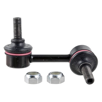 TRW® - Rear Passenger Side Stabilizer Bar Link