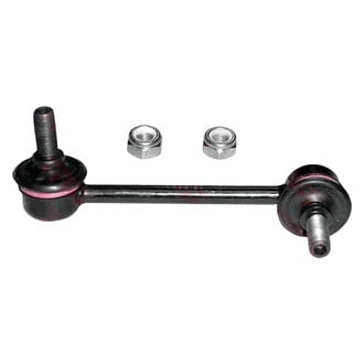 TRW® - Rear Passenger Side Stabilizer Bar Link