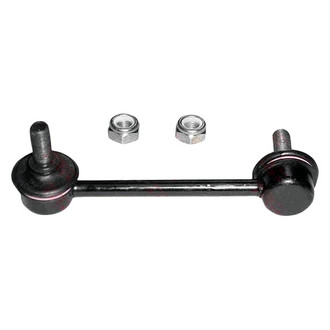 TRW® - Rear Driver Side Stabilizer Bar Link